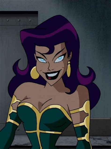 Circe Dcau Vs Wonder Woman Dcau And Aresia Dcau Battle