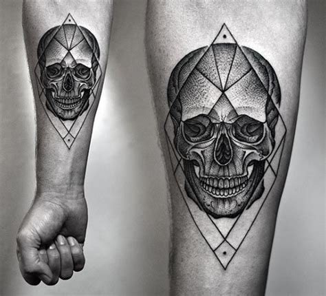 47 Best Tribal Shoulder Tattoos Images On Pinterest