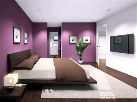 Jan 08, 2019 · piscinas de obra vs piscinas prefabricadas. Reformas de interiores - Pinturas para renovar la cocina o ...