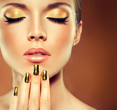 Top 10 Makeup Brands In India