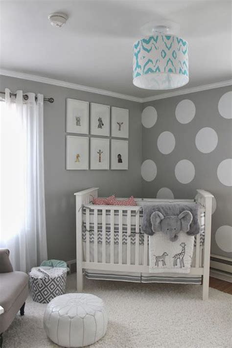 4.6 out of 5 stars 2,507. 25 Most Wonderful Nursery Room Ideas | Home Design And ...