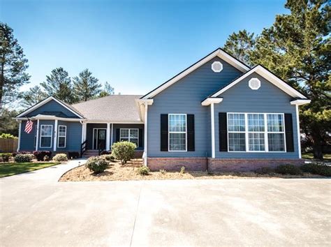 Maybe you would like to learn more about one of these? Lake Park Real Estate - Lake Park GA Homes For Sale | Zillow
