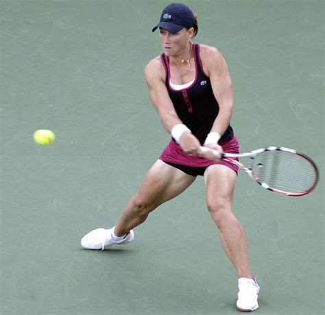 Born 30 march 1984) is an australian professional tennis player. File:Samantha Stosur at the 2009 US Open 05.jpg - Wikimedia Commons
