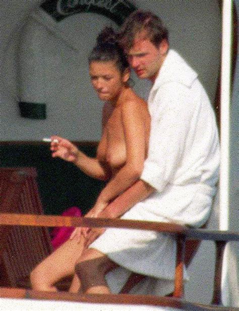 Catherine Zeta Jones Nude Pics And Sex Scenes Compilation