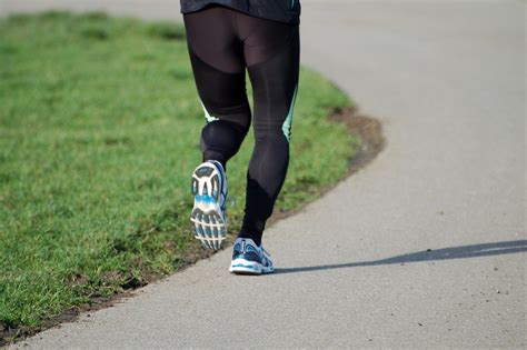 Jogging Free Photo Download Freeimages