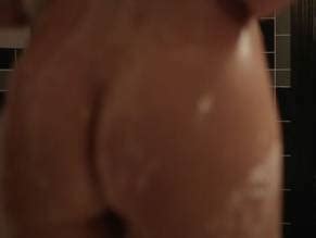 Kara Tointon Topless Private Sex Tape Amateurebonyporn The Best Porn