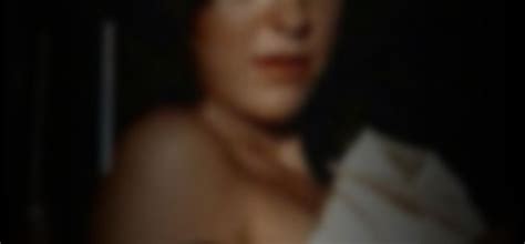 Deborah Geffner Nude Naked Pics And Sex Scenes At Mr Skin