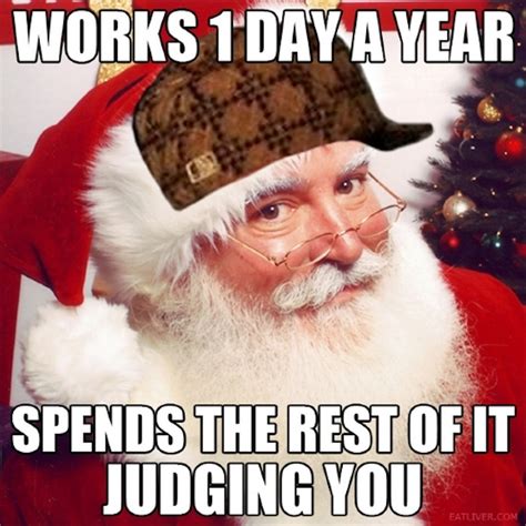 16 christmas memes to get you through the holiday because sometimes alcohol just isn t enough