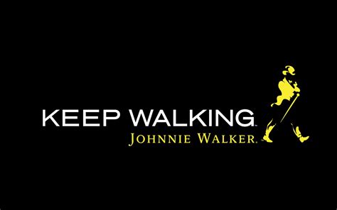 A collection of the top 46 walker wallpapers and backgrounds available for download for free. Sugar and Spice : Johnnie Walker Black Circuit Lounge hits KL!