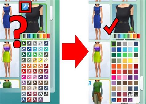 Why Eawhy Sims 4 Sims 4 Studio Sims