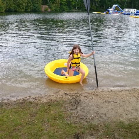 Emerald Lake Rv Resort And Waterpark Updated 2017 Campground Reviews