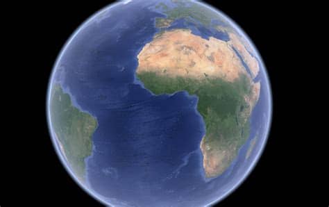 A league of legends story』のゲームプレイを詳しく紹介. シニアの方に活用してほしい!Google Earth（グーグルアース）で ...
