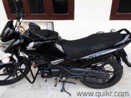 Business listings of second hand motorbike, used motorcycle manufacturers, suppliers and exporters in hyderabad, telangana along second hand two wheeler bike. 1431 Second Hand Bikes in Hyderabad | Used Bikes at QuikrBikes