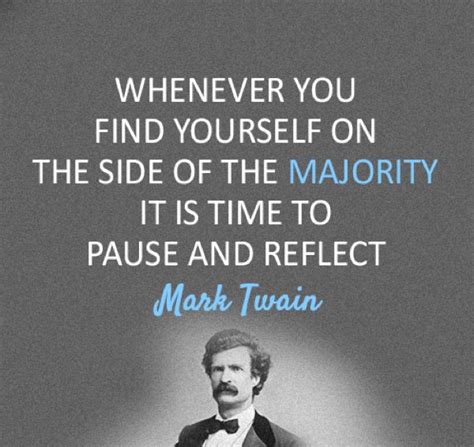 Dedroidify Mark Twain Quotes