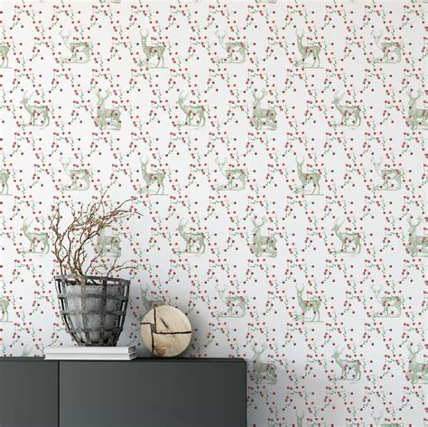 Beerenwild Wall Coverings Wallpapers From Gmm Architonic