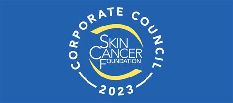 Amway Supports The Skin Cancer Foundation Through Corporate Council