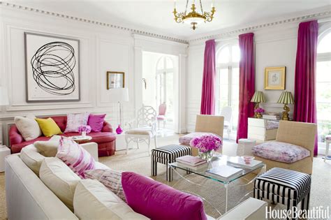 Pictures Of White Living Rooms Baci Living Room