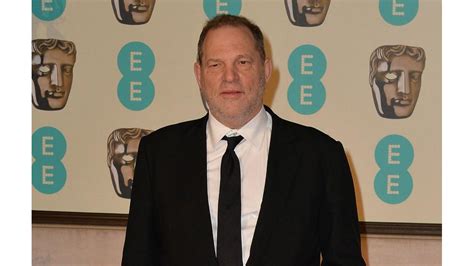 Harvey Weinstein Reporter Call Audio Leaked 8 Days