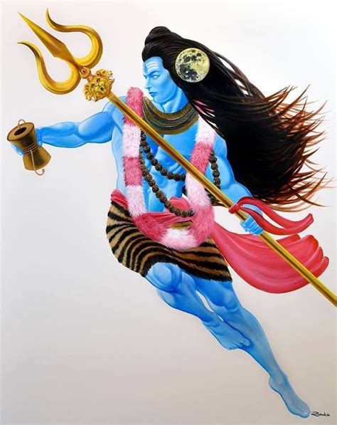 lord shiva tandav sandhya tandav tandav nrtya is the the divine dance… shiva tandav shiva