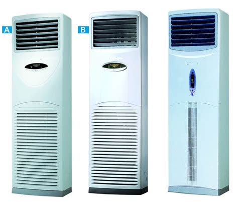 Home Design Air Conditioners