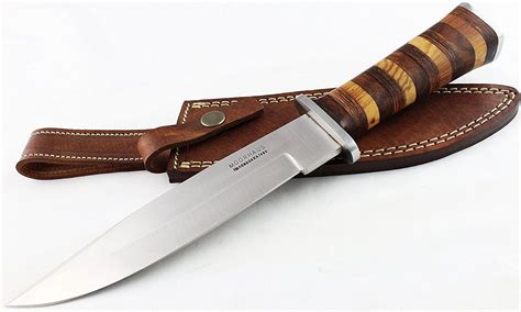 best pocket knife hunting knife skinning knife bowie knife pocket knife brands camping knife 