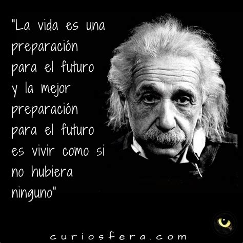 Frases De Albert Einstein Citas Célebres Albert Einstein Frases