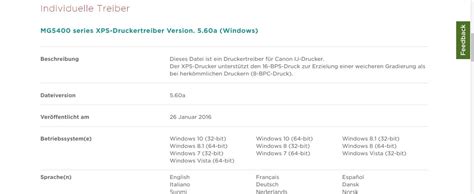 Vuescan ist mit dem canon mg5400 auf windows x86, windows. Treiber Canon 5400 : I Sensys Lbp5000 Support Download Drivers Software And Manuals Canon Europe ...