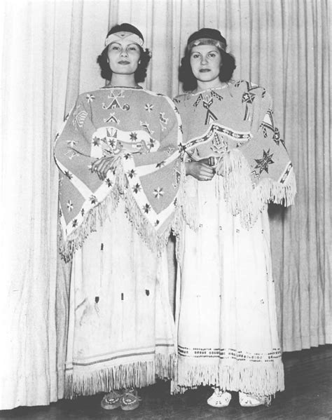 Tennessee State Library And Archives Photograph And Image Search Native American Peoples