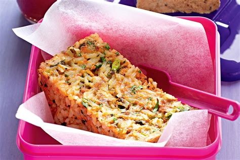 With smoked salmon and caviar variations, your spring feast is sure to be a success! Salmon and rice loaf | Tinned salmon recipes, Food recipes ...