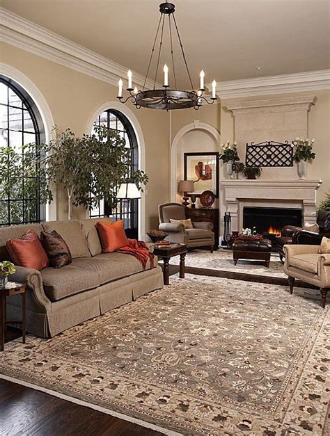 Maybe you would like to learn more about one of these? Rugs in living room, Beautiful living rooms, Area room rugs