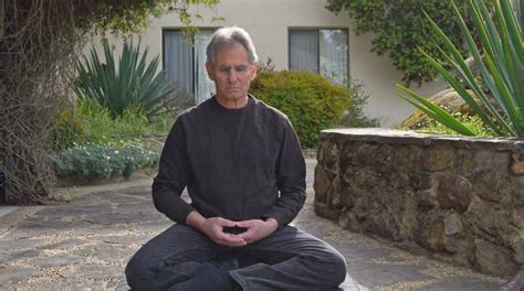 Mindfulness Defined By Jon Kabat Zinn Science Of The