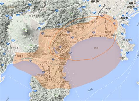 (1) レイトン教授シリーズ (7) ロックマン (20) ロックマンエグゼ. tweet : 【火山噴火前兆予兆】日本全国(桜島 諏訪之瀬島 霧島山 ...