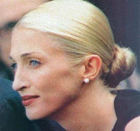 Einfalt Og Fallegt Carolyn Bessette Kennedy Carolyn Bessette Kennedy