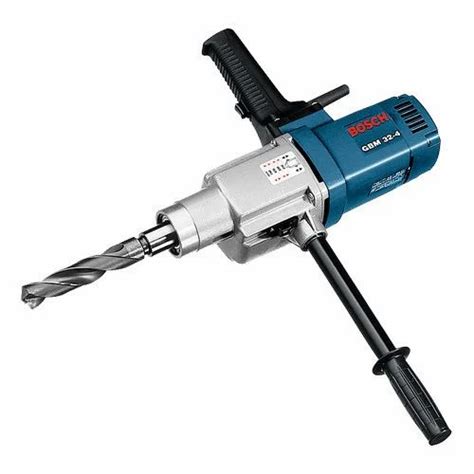 Gbm 32 4 Professional Rotary Drill At Rs 45900 Rotary Drill In Delhi