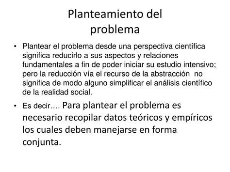 Ppt Elaboracion De Un Protocolo De Investigacion Powerpoint