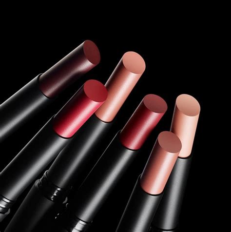 They are the most trendy makeup brands in pakistan and will. 10 Best Lipstick Brand In Pakistan-NARS