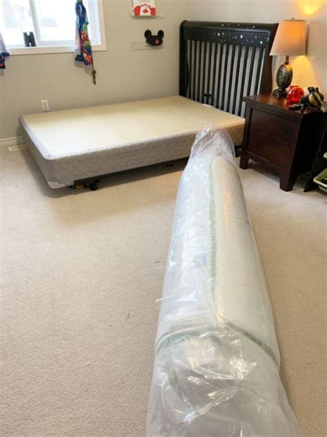 Brunswick Mattress Review + What to Look For In a Children ...