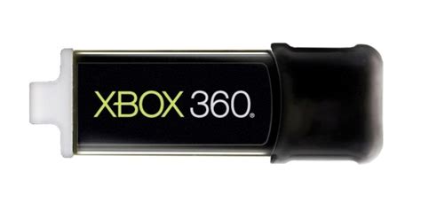 Sandisk Xbox 360 Usb Memory Stick Released Zath