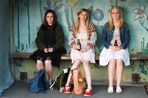 8 Seductive Indie Movies About Teen Sexuality Indiewire