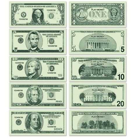 Alle gruppen und spiele in der übersicht. Casino Play Money: Party at Lewis Elegant Party Supplies ...