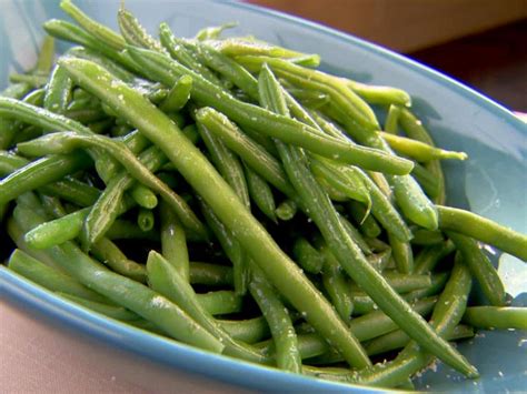 We did not find results for: Fresh Green Beans (a.k.a Tom Cruise Green Beans) Recipe ...