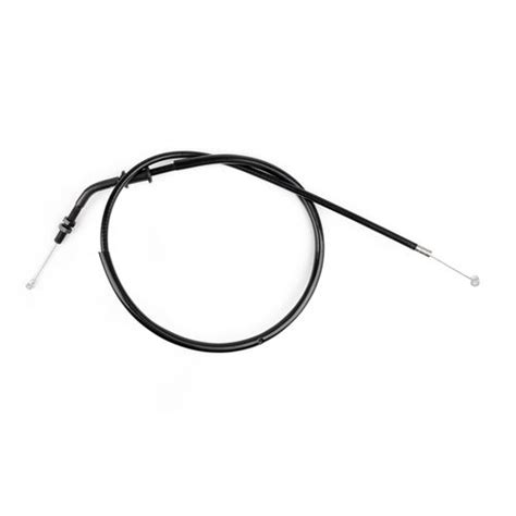 clutch cable replacement 4bp 26335 00 00 yamaha xj600 1992 1995 yamaha motorcycle parts and