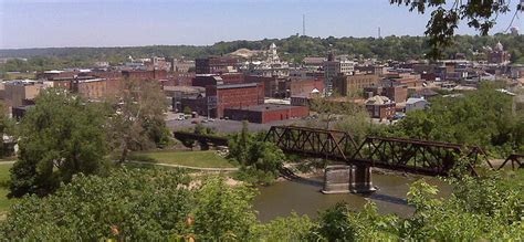 Top 22 Things To Do In Zanesville, Ohio | Trip101