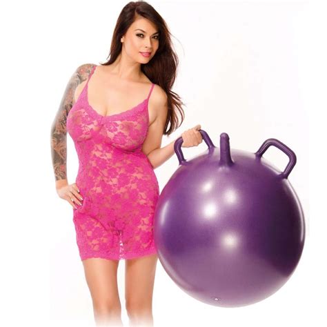 Pink Diamond Magic Ball Single Dildo Purple EBay