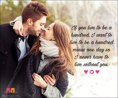 Valentines Day Quotes For Him 74 Awesome V Day Quotes