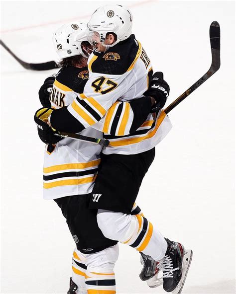 Pin By Kathy Quinn On Boston Bruins Boston Bruins Bruins Hockey Bruins