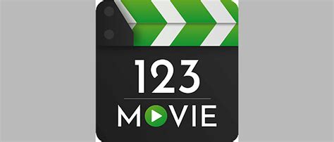 123movies Download App For Android