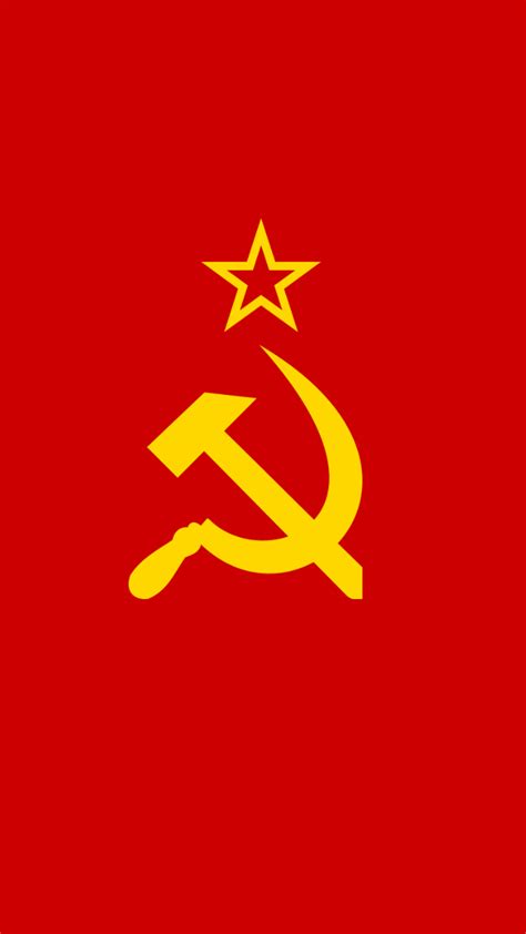 Soviet Flag Wallpapers Top Free Soviet Flag Backgrounds Wallpaperaccess