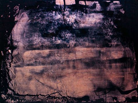 Free Images Texture Grunge Darkness Free Art Image Album Cover