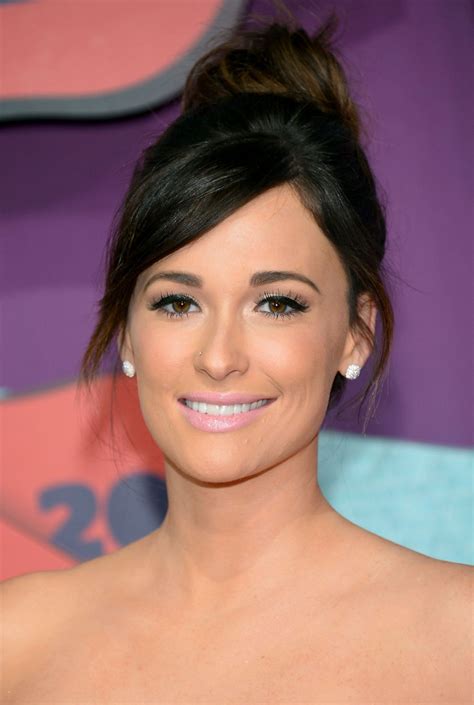 Sort by album sort by song. KACEY MUSGRAVES at 2014 CMT Music Awards in Nashville ...